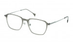 DonniEYE DYA8014