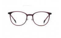 DonniEYE DYA8017