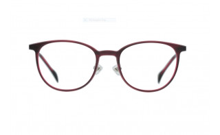 DonniEYE DYA8017