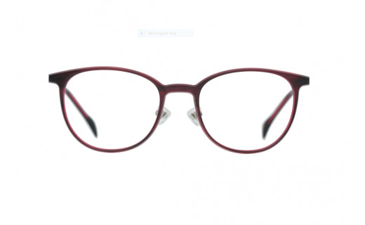 DonniEYE DYA8017