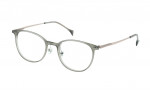 DonniEYE DYA8017