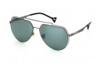 DonniEYE DYS9011 ZEISS