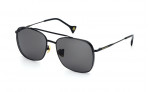 DonniEYE DYS9010 FEARLESS ZEISS II