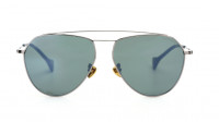 DonniEYE DYS9001 DIVINE ZEISS