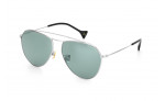 DonniEYE DYS9001 DIVINE ZEISS