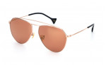 DonniEYE DYS9001 DIVINE ZEISS