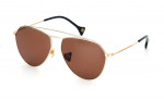 DonniEYE DYS9001 DIVINE ZEISS