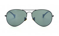 DonniEYE DYS9008 ETERNITY ZEISS II