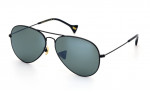 DonniEYE DYS9008 ETERNITY ZEISS II