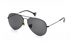 DonniEYE DYS9008 ETERNITY ZEISS II