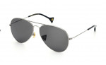 DonniEYE DYS9008 ETERNITY ZEISS II
