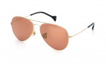 DonniEYE DYS9008 ETERNITY ZEISS II