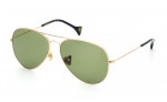 DonniEYE DYS9008 ETERNITY ZEISS II