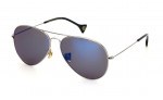 DonniEYE DYS9008 ETERNITY ZEISS II