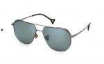 DonniEYE DYS9009 SAGACIOUS ZEISS II
