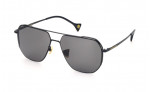 DonniEYE DYS9009 SAGACIOUS ZEISS II