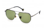 DonniEYE DYS9009 SAGACIOUS ZEISS II