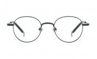 DonniEYE DYU4023