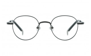 DonniEYE DYU4023