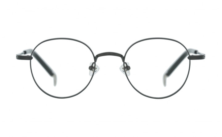 DonniEYE DYU4023 @ Eyez Group Online Store DonniEYE DYU4023
