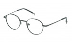 DonniEYE DYU4023