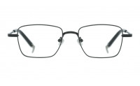 DonniEYE DYU4024