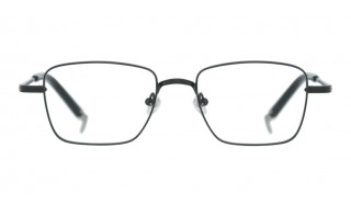 DonniEYE DYU4024