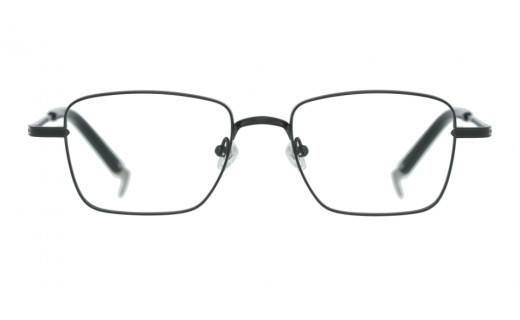 DonniEYE DYU4024