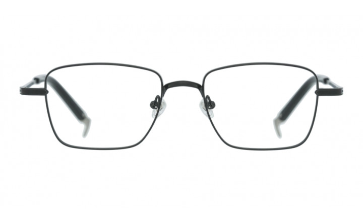 DonniEYE DYU4024 @ Eyez Group Online Store DonniEYE DYU4024