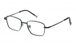 DonniEYE DYU4024