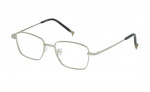 DonniEYE DYU4024