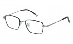 DonniEYE DYU4024