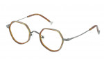 DonniEYE DYU4026