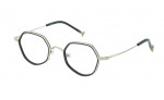 DonniEYE DYU4026