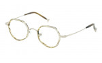 DonniEYE DYU4026