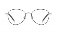 DonniEYE DYU4028