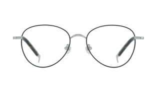 DonniEYE DYU4028