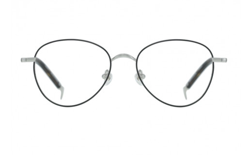 DonniEYE DYU4028