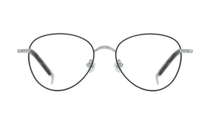 DonniEYE DYU4028 @ Eyez Group Online Store DonniEYE DYU4028