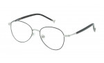 DonniEYE DYU4028