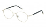 DonniEYE DYU4028