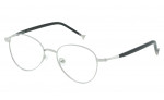 DonniEYE DYU4028