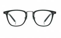 DonniEYE DYU4029