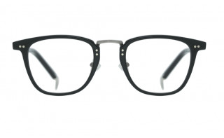 DonniEYE DYU4029