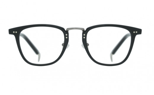 DonniEYE DYU4029