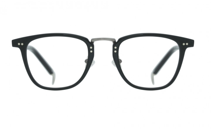 DonniEYE DYU4029 @ Eyez Group Online Store DonniEYE DYU4029