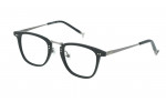 DonniEYE DYU4029