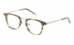 DonniEYE DYU4029