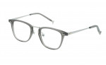 DonniEYE DYU4029