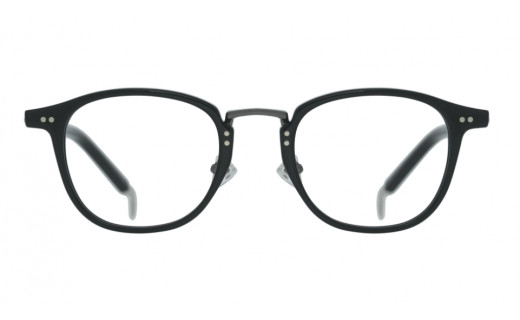 DonniEYE DYU4030